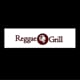 The Reggae Grill